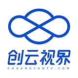 创云视界创云动画的头像