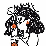 ShellyX的头像