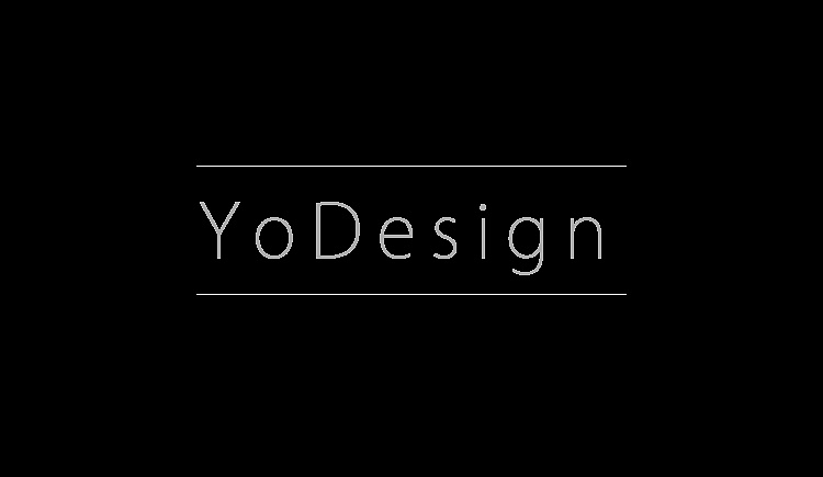 仙人球上的肉肉虫的个人主页（封面预览） - 主页封面设置 - 站酷设计师仙人球上的肉肉虫原创素材 - 站酷ZCOOL