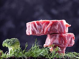 拍羊肉找灵感