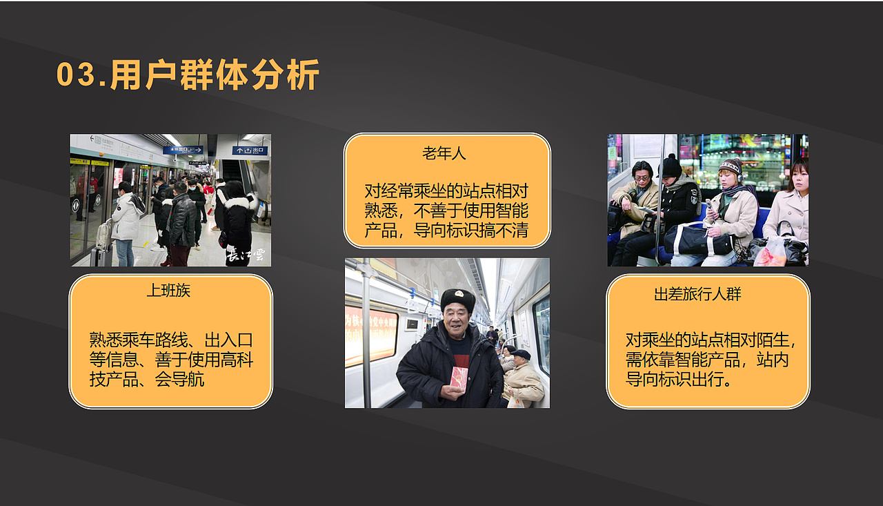 地铁站台屏蔽门投屏（图ZMjM4NDY0MzAw） - 软件界面 - 站酷设计师地铁爱好者原创素材 - 站酷ZCOOL