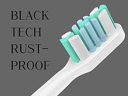 亞馬遜電動牙刷頭套圖及詳情頁001