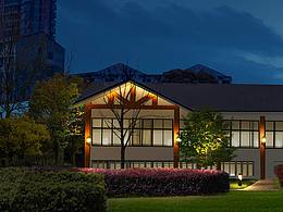 照明設(shè)計(jì)