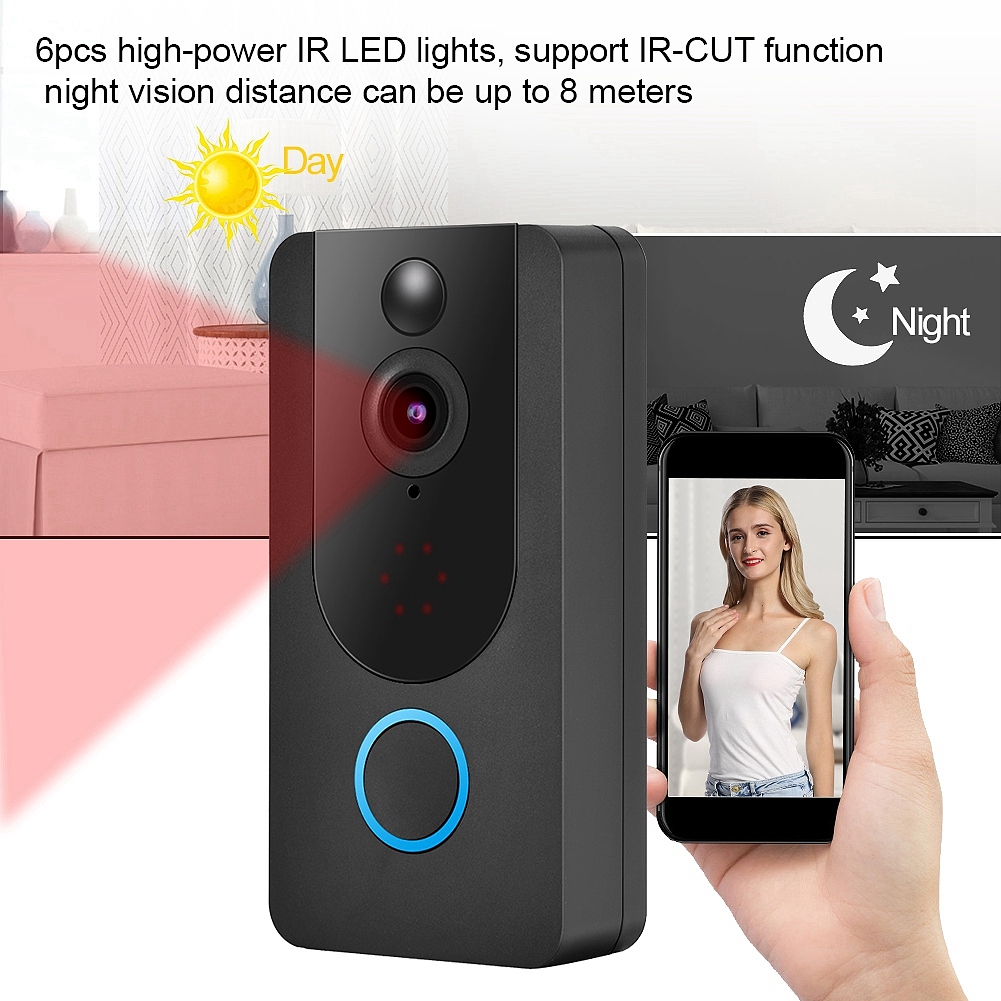 门铃（图ZMTc4MDQ4ODA0） - 电子产品 - 站酷设计师一丶元原创素材 - 站酷ZCOOL