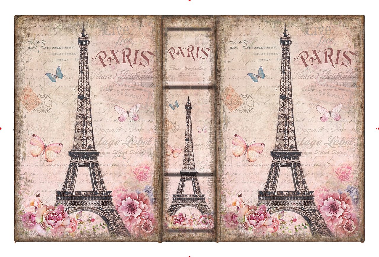 欧美复古艺术书盒封面（图ZMjUwMjIyMDU2） - 书籍/画册 - 站酷设计师zaecl原创素材 - 站酷ZCOOL