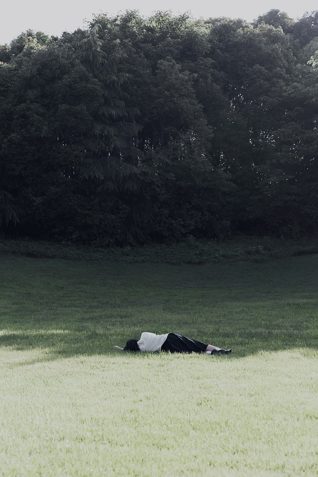 一场情绪（图ZMjU4NjI5NDky） - 人像摄影 - 站酷设计师布衣圣贤原创素材 - 站酷ZCOOL