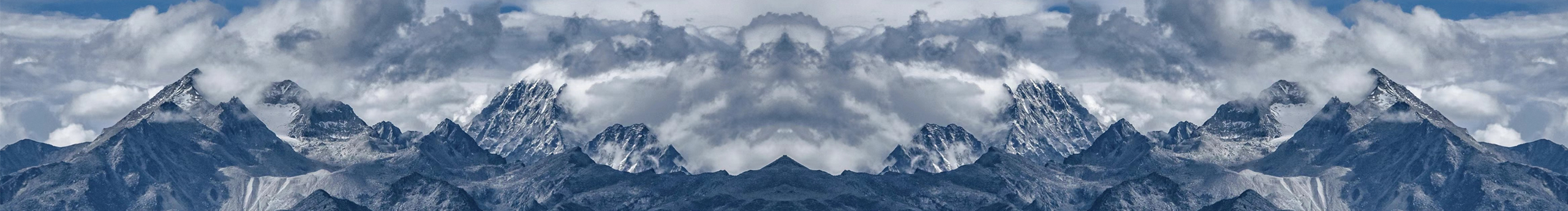 易言茶语的个人主页（封面预览） - 主页封面设置 - 站酷设计师易言茶语原创素材 - 站酷ZCOOL