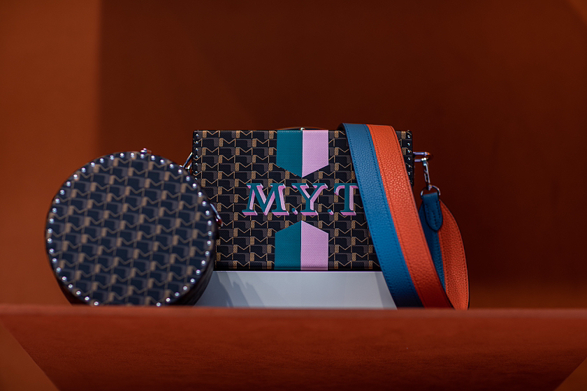 品牌预览（图ZMzIxOTk1ODg0） - 修图/后期 - 站酷设计师MUSIKI原创素材 - 站酷ZCOOL