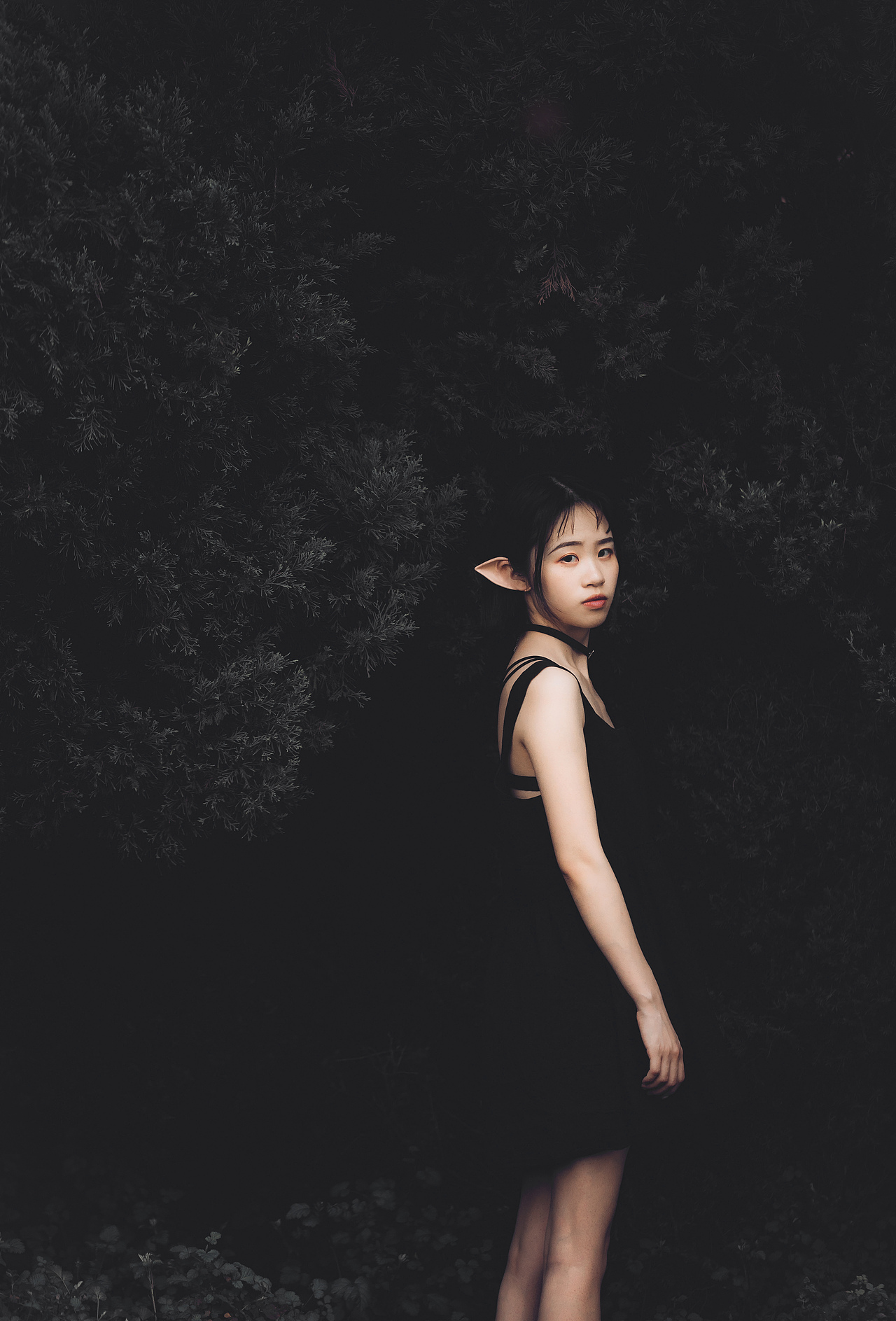 快樂太難（圖ZMTUwNjMxMDYw） - 人像攝影 - 站酷設(shè)計師南方瑜原創(chuàng)素材 - 站酷ZCOOL