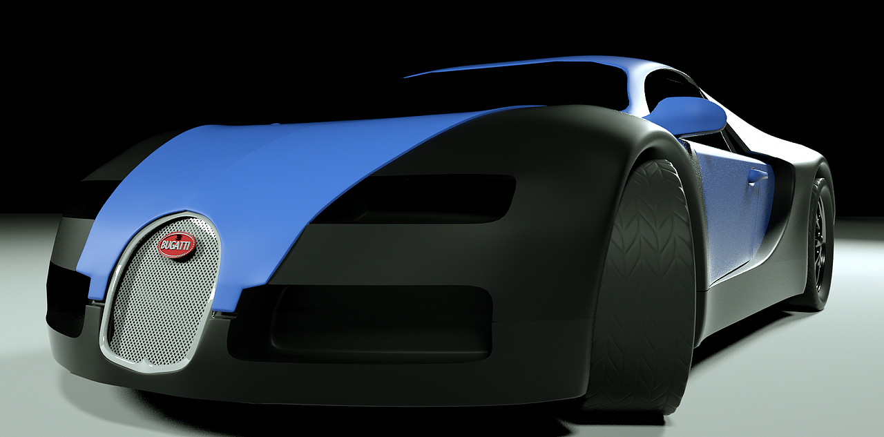 自2018年下半年接触c4d至今的建模动画杂集（图ZMTU2MTMwMzY4） - 动画/影视 - 站酷设计师应该会好吃的包子原创素材 - 站酷ZCOOL