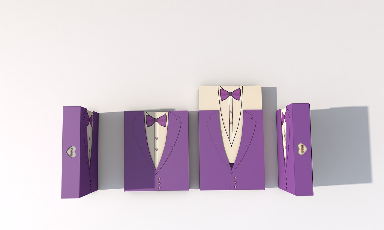 保健品、超市、衣服、节日礼盒、中秋礼盒、端午礼盒（图ZMTc0NTc0MjI0） - 包装 - 站酷设计师sy736353019原创素材 - 站酷ZCOOL