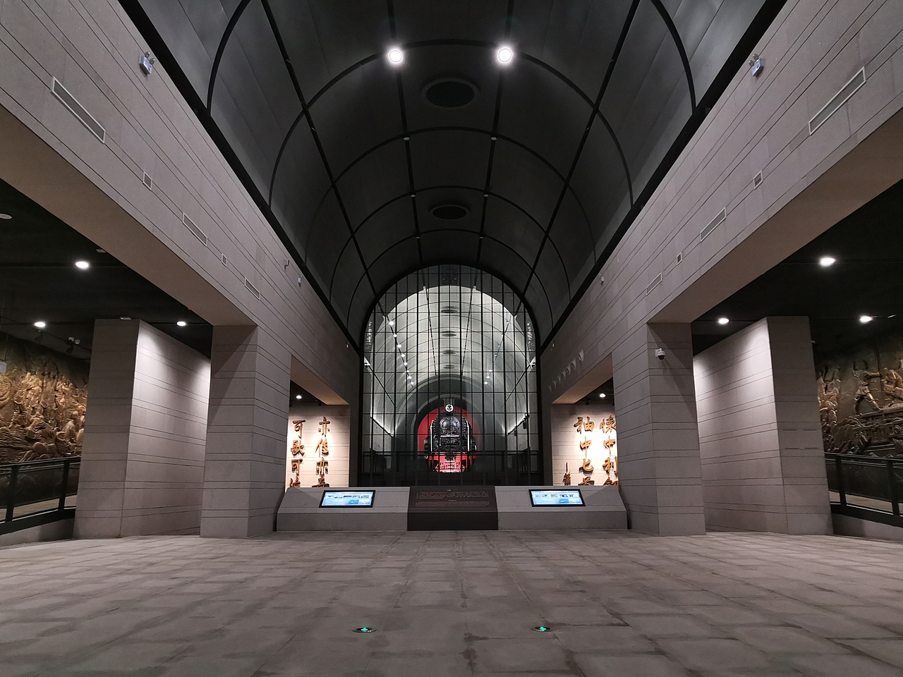 铁道游击队（图ZMjQzMDY0MTY4） - 展陈设计 - 站酷设计师海峰的风原创素材 - 站酷ZCOOL