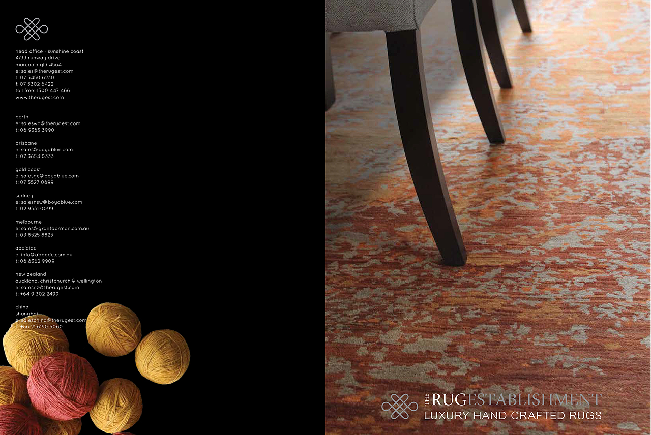 14画册设计（图ZMTE4NzQ5NzA0） - 书籍/画册 - 站酷设计师Nanni原创素材 - 站酷ZCOOL