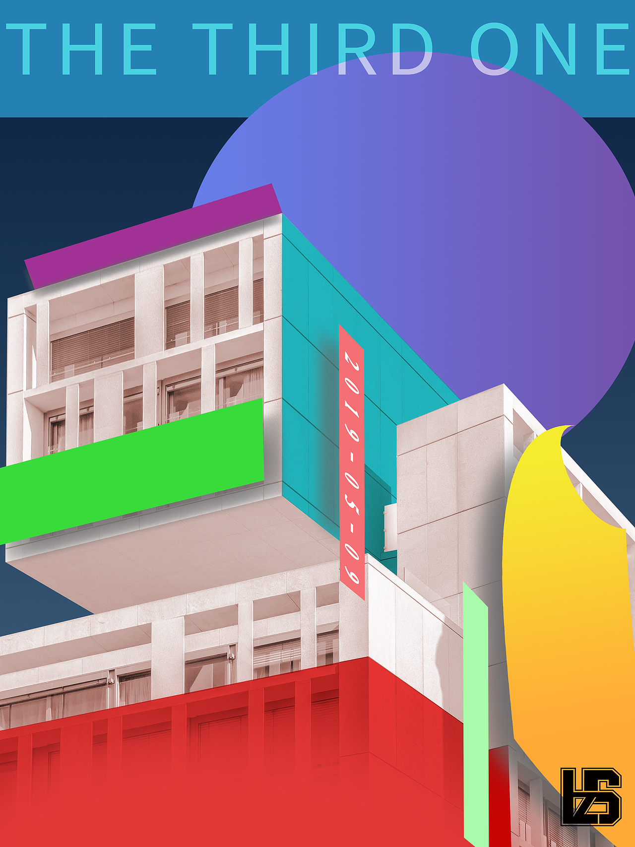 五月招贴海报练习（图ZMTY0NTcxNjY4） - 海报 - 站酷设计师言周弥原创素材 - 站酷ZCOOL
