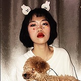bb丽的头像