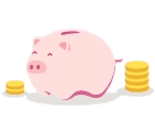 logo与启动页动效（图ZMjI3MTk4ODky） - 动效设计 - 站酷设计师叶剑秋原创素材 - 站酷ZCOOL