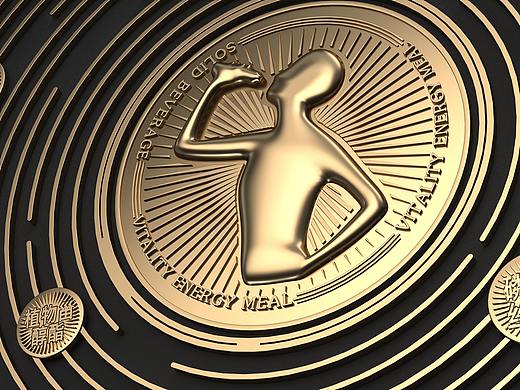 糖尿病人群专用-活力能量餐