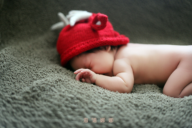 {海德娜娜} hi~阿布，和这个世界好好相处吧（图ZOTIzMzg2NA==） - 人像摄影 - 站酷设计师hidenana海德娜娜原创素材 - 站酷ZCOOL