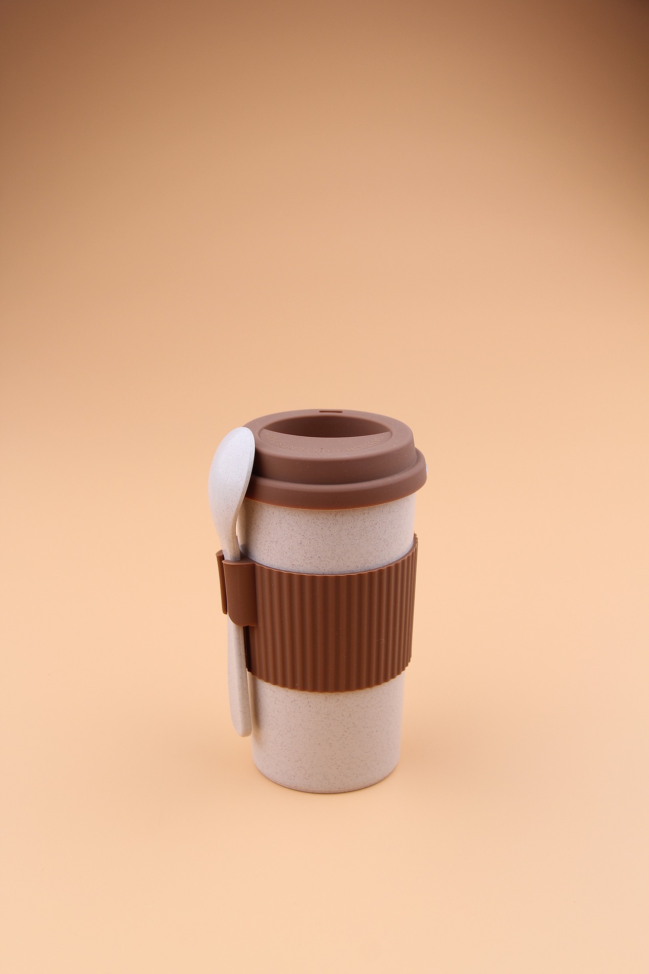 半年来我的淘宝产品摄影（图ZNTM3MjkyMTI=） - 产品摄影 - 站酷设计师m维伟原创素材 - 站酷ZCOOL