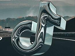 抖音记录美好生活