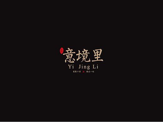 vis_002_yijingli