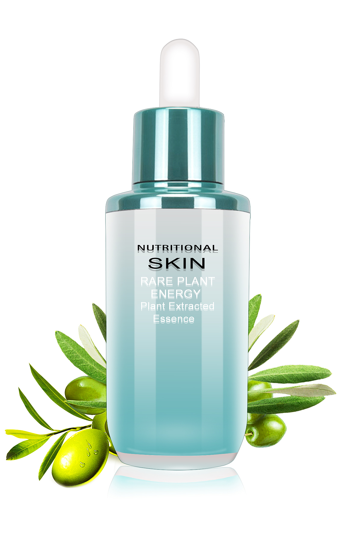 产品（图ZMTY4MjA1MzQw） - 其他平面 - 站酷设计师杨卓敏原创素材 - 站酷ZCOOL