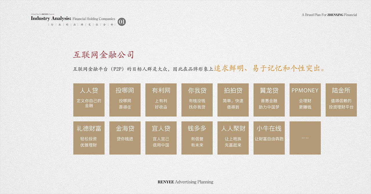 振银金融控股LOGO提案