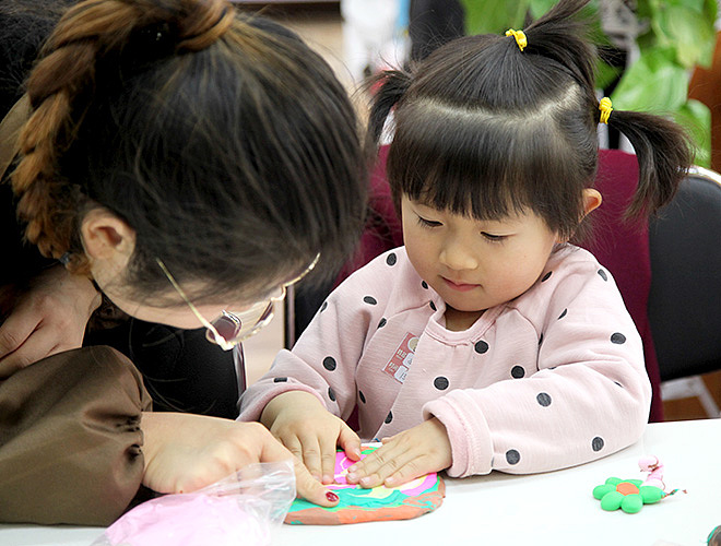 想要实现创业梦 不妨来时指间了解一下