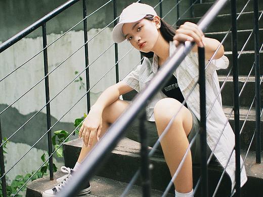 欢迎修图咨询合作