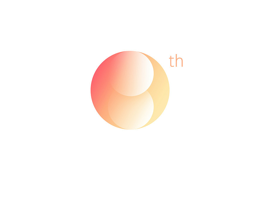 万达30周年logo（图ZNTE0NTgzNjg=） - Logo - 站酷设计师ppzone原创素材 - 站酷ZCOOL