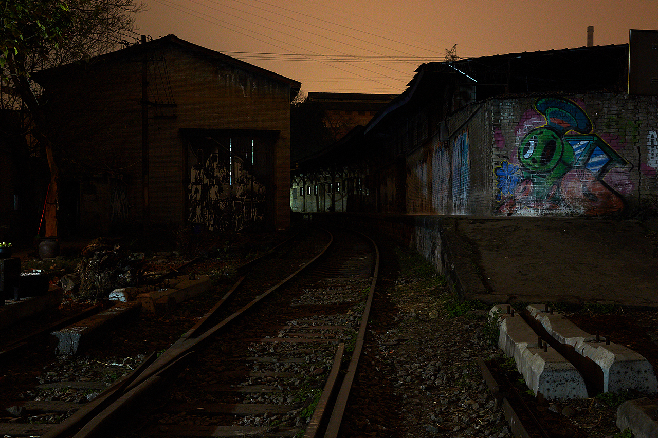 重庆摄影日记（图ZMTc1NzE1MDAw） - 风光摄影 - 站酷设计师尼田原创素材 - 站酷ZCOOL