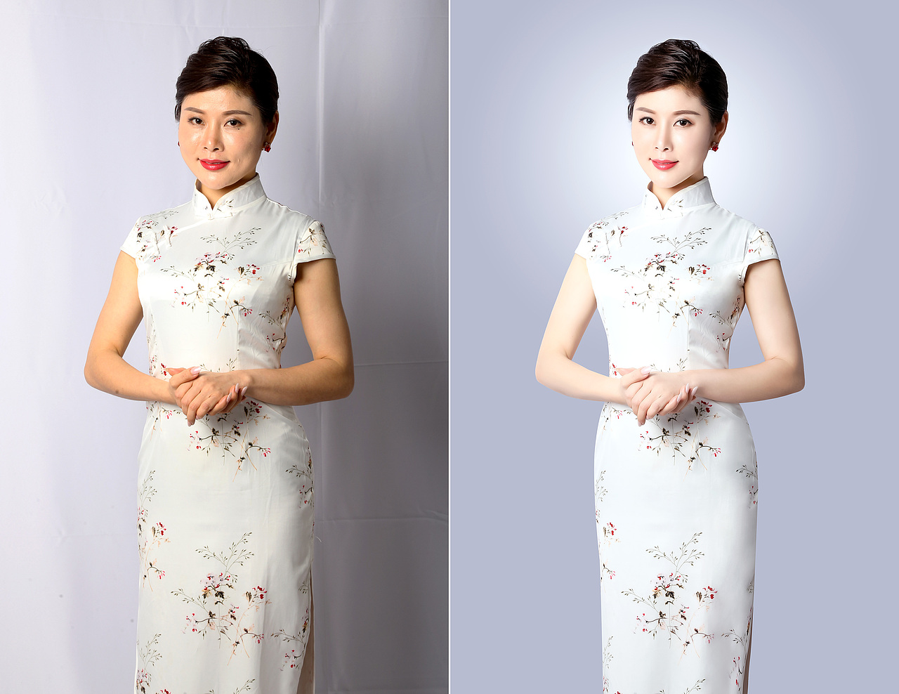 修图 后期（图ZMjQwNDMxODU2） - 修图/后期 - 站酷设计师玉水云笛原创素材 - 站酷ZCOOL