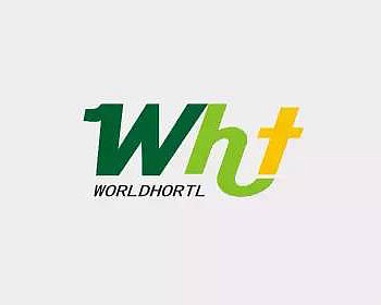 余付国的LOGO设计（图ZNjY2NzI4NDg=） - Logo - 站酷设计师思者当锐原创素材 - 站酷ZCOOL