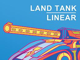 个人日常练习作品