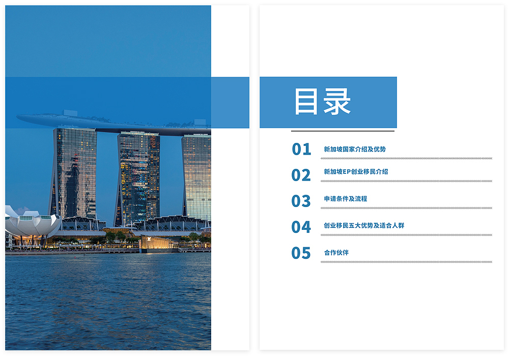 企业画册（图ZMTkwMzg5OTAw） - 书籍/画册 - 站酷设计师咸鱼的设计原创素材 - 站酷ZCOOL