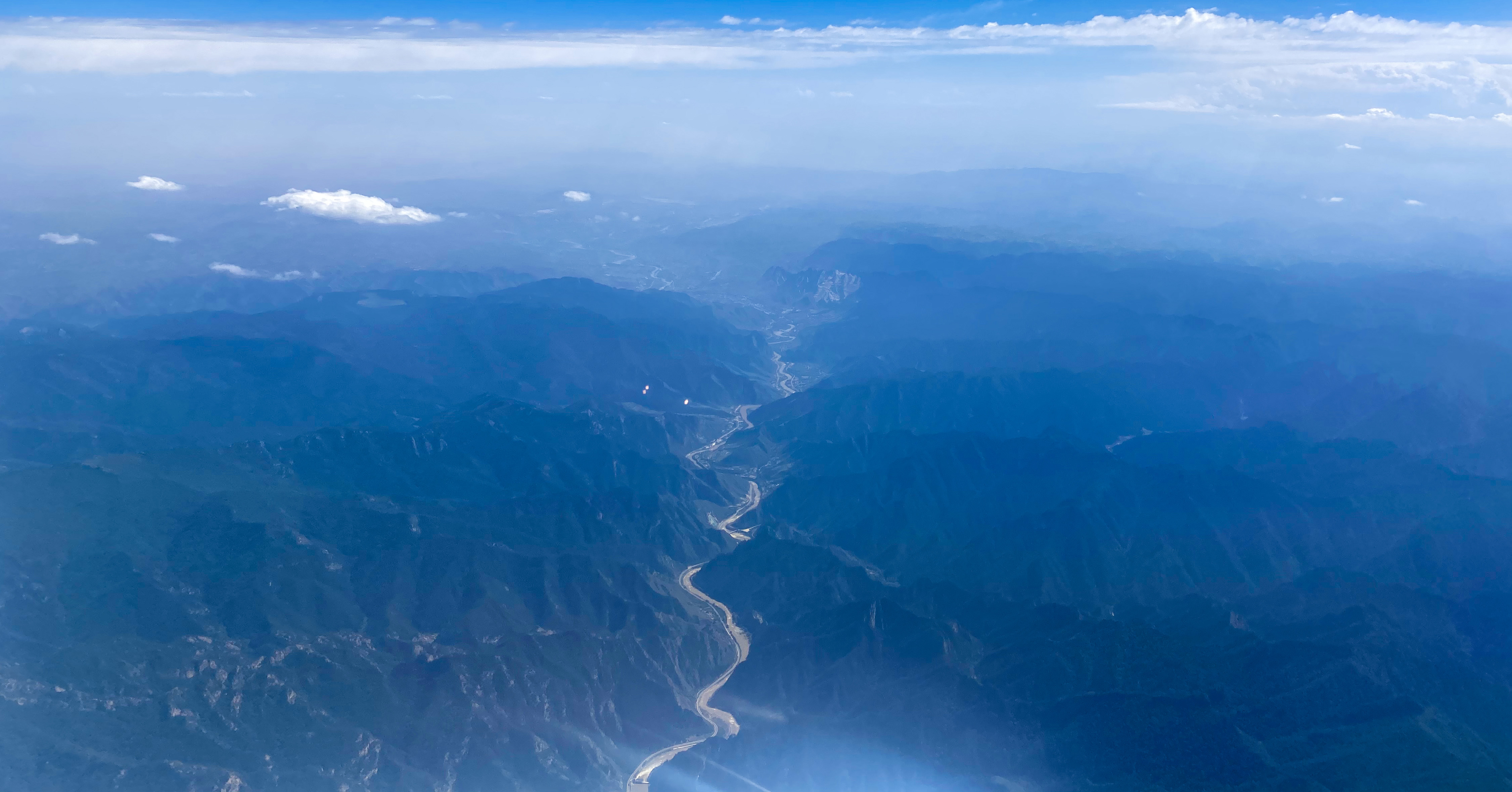 JJX2514的個人主頁（封面預覽） - 主頁封面設(shè)置 - 站酷設(shè)計師JJX2514原創(chuàng)素材 - 站酷ZCOOL