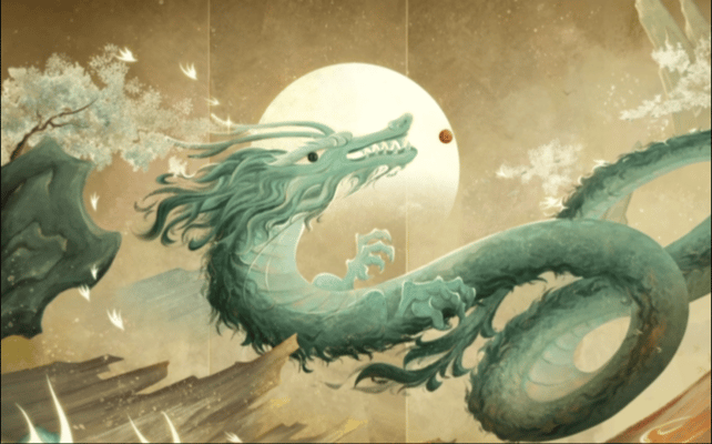 2023年度总结（图ZMzYwMjY2MjQ4） - 商业插画 - 站酷设计师一只长颈鹿鹿原创素材 - 站酷ZCOOL