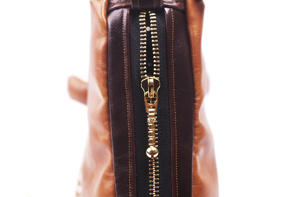 松鼠单肩小包设计制作（图ZMjM5MjQ0NzY=） - 生活用品 - 站酷设计师睁一只眼做梦原创素材 - 站酷ZCOOL