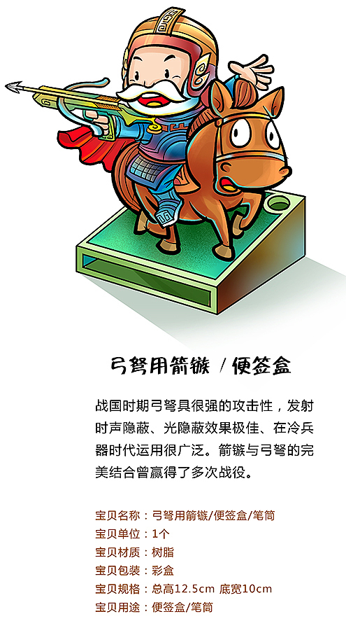博物馆礼品文创产品设计（图ZNTc5OTY0NjA=） - 概念设定 - 站酷设计师秦毅策画原创素材 - 站酷ZCOOL