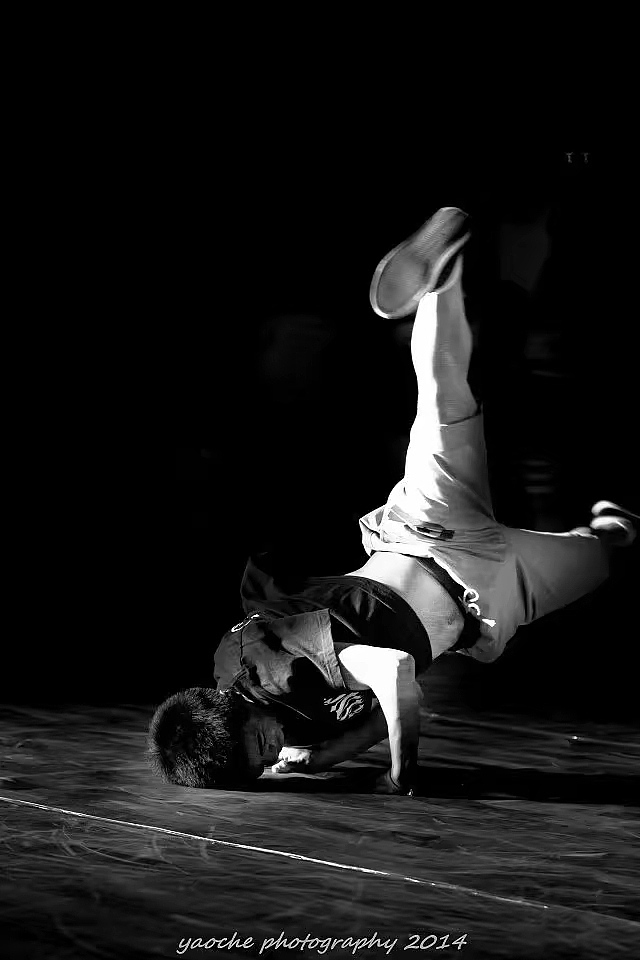 人物（图ZOTQ0MjI2ODg=） - 人像摄影 - 站酷设计师姚澈Cheyo原创素材 - 站酷ZCOOL