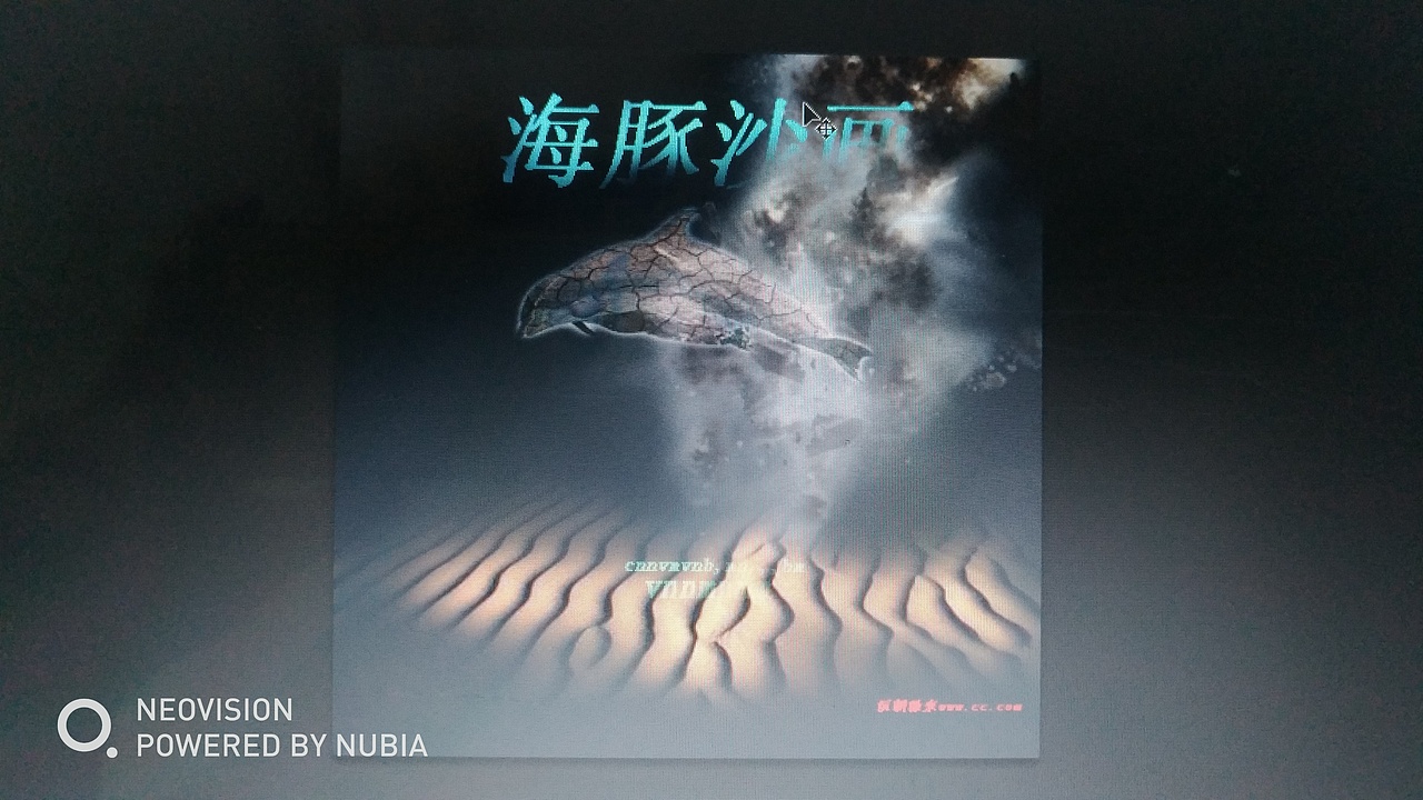 写生（图ZOTU5MjMwNTY=） - 风光摄影 - 站酷设计师韦回归原创素材 - 站酷ZCOOL