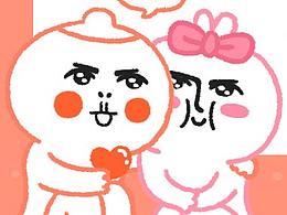 漫画格