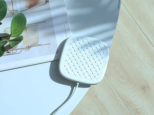 無線充（個(gè)人主頁-ZMjkyNjg4MjQ=） - 產(chǎn)品攝影 - 站酷設(shè)計(jì)師老黃LX原創(chuàng)素材 - 站酷ZCOOL