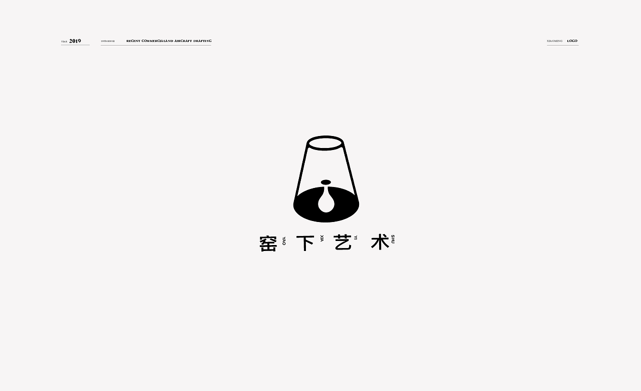 标志合集（图ZMTU0NDIwNTUy） - Logo - 站酷设计师言銘原创素材 - 站酷ZCOOL