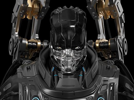 闲着没事做了几张壁纸