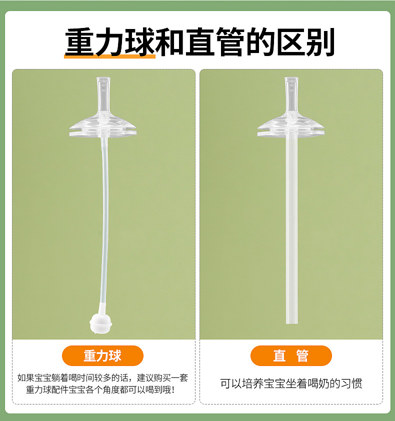 护唇版奶瓶配件详情（图ZMjc4MTgxOTA4） - 电商 - 站酷设计师墨之影品牌设计原创素材 - 站酷ZCOOL