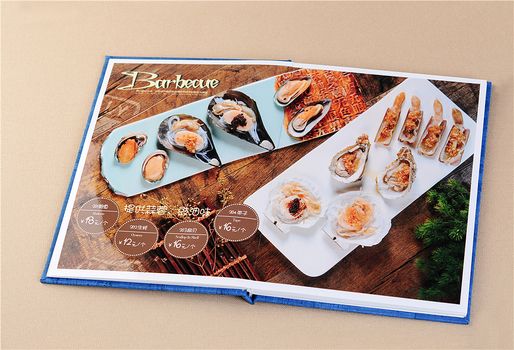 贵阳定做火锅店菜谱需要多少钱|贵阳酒水单火锅菜谱（图ZMTIwMzc3NTU2） - 书籍/画册 - 站酷设计师捷达菜单菜谱设计原创素材 - 站酷ZCOOL