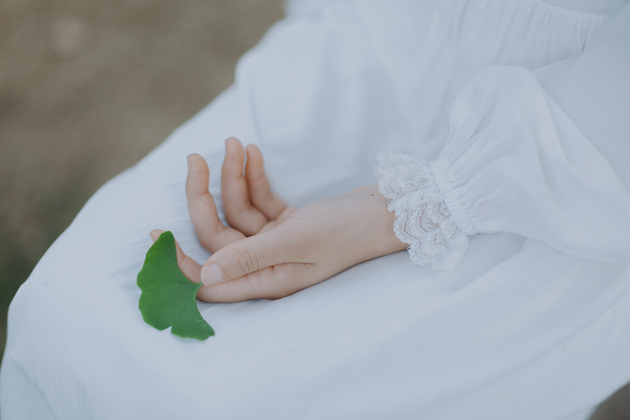 夏天盐汽水的清凉（图ZMjA1MzkzNzE2） - 人像摄影 - 站酷设计师zZhaoYue原创素材 - 站酷ZCOOL