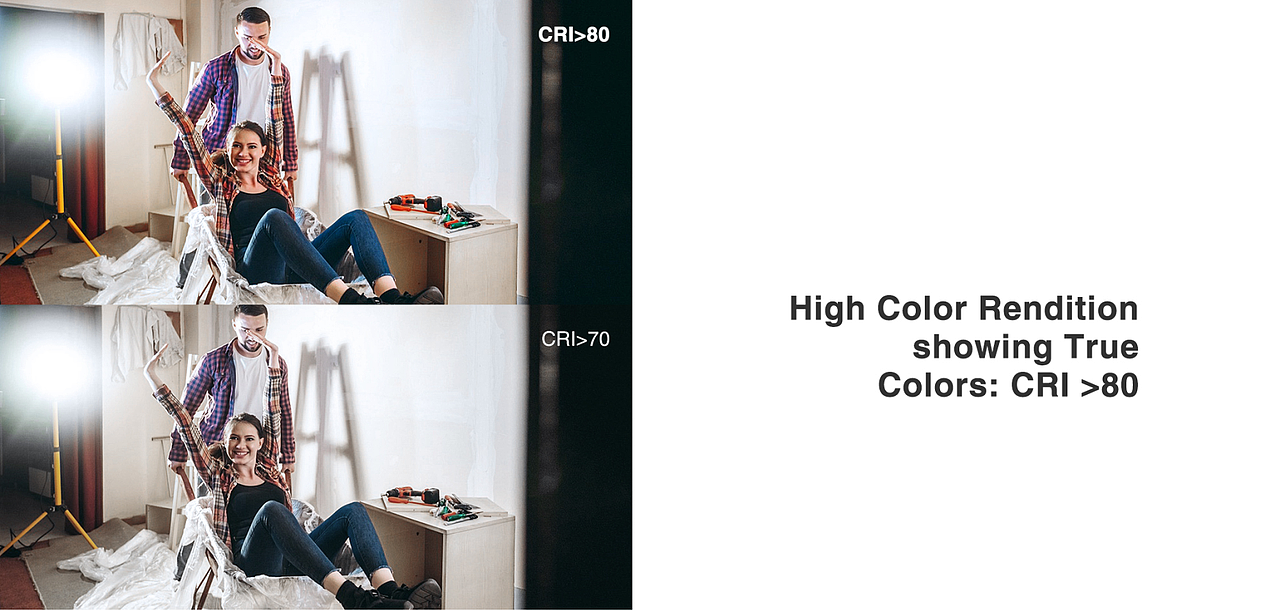 我在亚马逊（shopfiy详情）