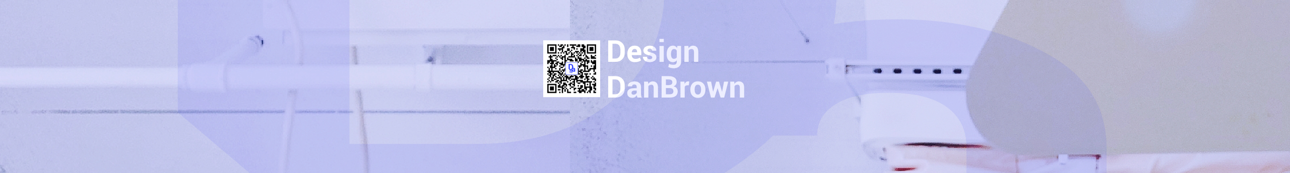 DanBrownie的個(gè)人主頁(yè)（封面預(yù)覽） - 主頁(yè)封面設(shè)置 - 站酷設(shè)計(jì)師DanBrownie原創(chuàng)素材 - 站酷ZCOOL